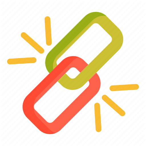 Rút gọn link miễn phí - Web rút gọn liên kết - Free URL Shortener - url.1click.top